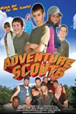 Watch Adventure Scouts Online M4ufree