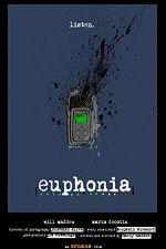 Watch Euphonia M4ufree