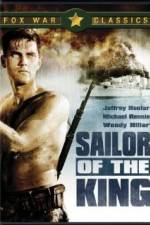 Watch Sailor Of The King M4ufree