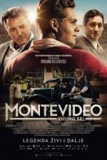 Watch Montevideo, vidimo se! M4ufree