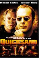 Watch Quicksand Online M4ufree