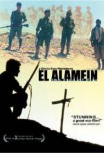 Watch El Alamein - The Line of Fire Online M4ufree