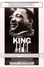 Watch King: A Filmed Record... Montgomery to Memphis M4ufree