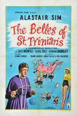 Watch The Belles of St. Trinian\'s Online M4ufree