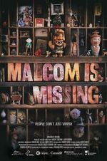 Watch Malcolm Is Missing M4ufree