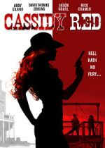 Watch Cassidy Red Online M4ufree