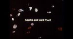 Watch Drugs Are Like That (Short 1969) M4ufree