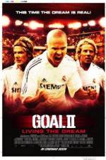 Watch Goal II: Living the Dream M4ufree