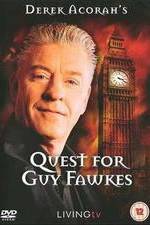 Watch Quest for Guy Fawkes M4ufree