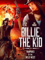 Watch Billie the Kid Online M4ufree