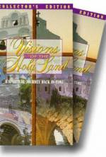 Watch Visions of the Holy Land Online M4ufree