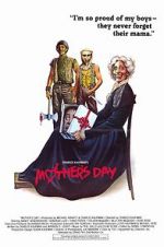 Watch Mother\'s Day Online M4ufree