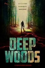 Watch Deep Woods Online M4ufree