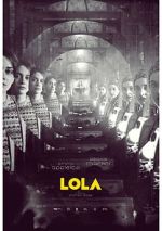 Watch Lola M4ufree