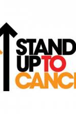 Watch Stand Up to Cancer M4ufree