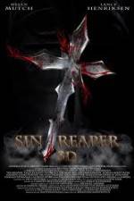 Watch Sin Reaper 3D M4ufree