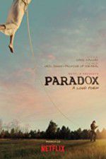Watch Paradox Online M4ufree