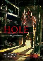 Watch Hole Online M4ufree