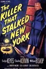 Watch The Killer That Stalked New York M4ufree