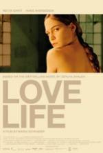 Watch Love Life Online M4ufree