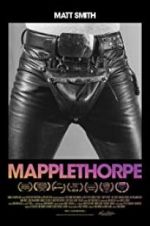 Watch Mapplethorpe M4ufree