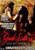 Watch The Good Sisters Online M4ufree