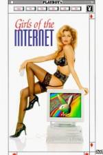 Watch Playboy Girls of the Internet M4ufree