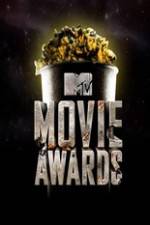 Watch 2014 MTV Movie Awards Online M4ufree