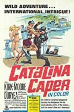 Watch Catalina Caper Online M4ufree