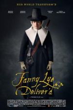 Watch Fanny Lye Deliver\'d M4ufree