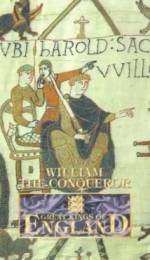 Watch William the Conqueror Online M4ufree