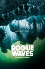 Watch Rogue Waves M4ufree