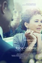 Watch The Face of Love Online M4ufree