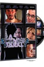 Watch A Scanner Darkly Online M4ufree