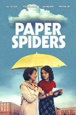 Watch Paper Spiders M4ufree
