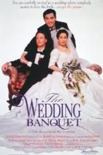 Watch The Wedding Banquet M4ufree
