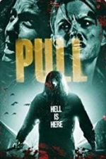 Watch Pulled to Hell Online M4ufree