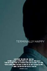 Watch Terminally Happy M4ufree