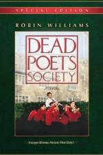 Watch Dead Poets Society M4ufree