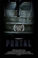 Watch Portal M4ufree