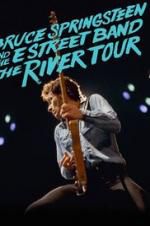Watch Bruce Springsteen & the E Street Band: The River Tour, Tempe 1980 M4ufree