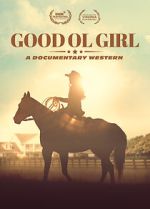 Watch Good Ol Girl Online M4ufree