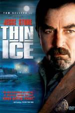 Watch Jesse Stone: Thin Ice Online M4ufree