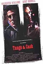 Watch Tango & Cash M4ufree