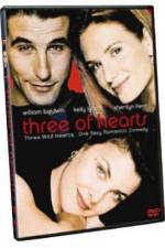 Watch Three of Hearts M4ufree