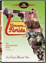 Watch Vernon, Florida Online M4ufree