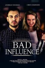 Watch A Bad Influence M4ufree