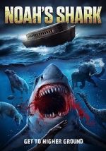 Watch Noah\'s Shark Online M4ufree