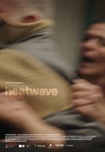 Watch Heatwave (Short 2022) Online M4ufree