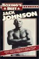Watch Boxing's Best - Jack Johnson M4ufree